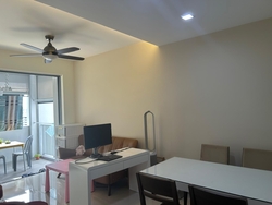Arc at Tampines (D18), Condominium #450579481